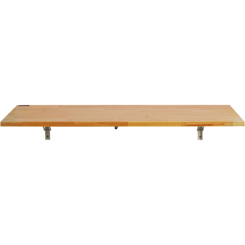 Dorlies Floating Desk