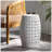 LILAC 12" SIDE TABLE-1682867344