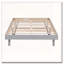 Base de lit plateforme moderne flottante-220040659-220040493