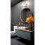 Coiffeuse Mathieson-1117670732-1117670733-1117670731