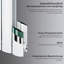 Vertical Designer Radiator-59154373-59154374