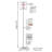 Floor Standing Sign Holder-69992554