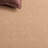 Natural Fiber 194 Flatweave 85% Jute; 10% Latex; 5% Cotton No Pattern Rug-841391154