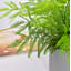 Sapin artificiel 15,75 po