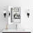 Rectangular Medicine Cabinet With Mirror-1423881808-1423881804