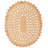 Jarne Oriental Indoor Rug-1516752698