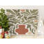1 Piece Wrapped Canvas Wall Art Set-1198088193