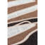 Selina Flatweave Area Rug-673696967
