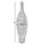 Vase de plancher Roddney-1835163258-1752110108