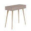 90cm Console Table-1699135505-1699135507-1699135530