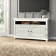 Wolferstorn 54'' Media Console