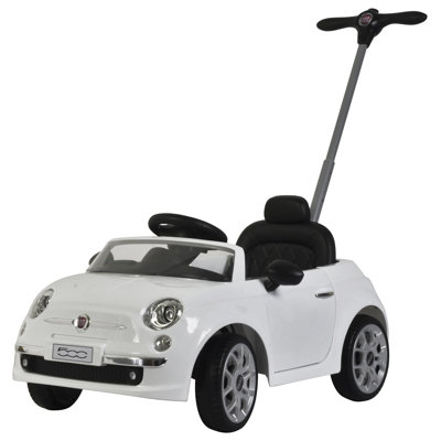 Best Ride On Cars Push/Pull Ride On Toy