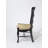 Chisem Ladder Back Side Chair-1369230768
