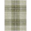  Tapis Maliana-1456188831
