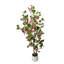Plant-1468371330