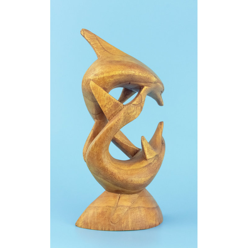 Figurine Haliyah