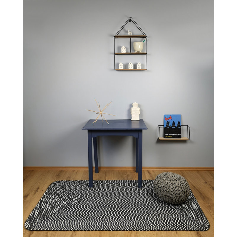 TAPIS ALLEN