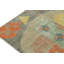 One-of-a-Kind 4'7" X 7'3" Hand Knotted Area Rug