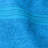 Terrycloth Bath Towels-22182159