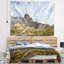 Polyester Tapestry-28485559