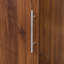 Armoire de rangement haute autoportante-555338373