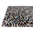 Jack Multi Rug