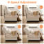 Repose-pieds-1196460353
