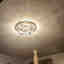 Photos des clients 1 de 1