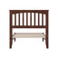 Lit plateforme en bois massif Aritra-1212269971-1212269970