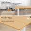Adjustable Metal Base Standing Desk-93657108-93657110