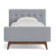 Tyler Bed-311036064-311036073