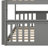 Kaeliana Kids Bunk Bed-1363541850-1372116825