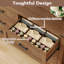 Commode 6 tiroirs Farmhouse-669166614