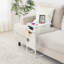 Table de bout Keyairah-1899318321-1899318322