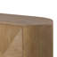 Buffet 67 po Tyrel