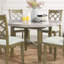 Table de salle à manger Marble
