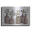 «Cappuccino Bottles II» par Cindy Jacobs-906442386