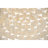 Murana 12 - Light Steel Chandelier-95675605-131167085-95675590