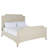 Alexandra Bed-119967612-119967614