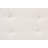 Ashville Rajdut Bench-640163490