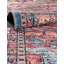 Tapis Maahru Hedgepeth Waning Moon-1643981106