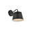 Sumiton Armed Sconce-308934044