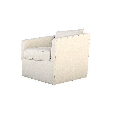 Aston Chair