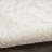 Indoor Ivory Modern Abstract Rug-1009034206