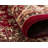 Bhatari Oriental Burgundy Area Rug-692381731-732358110