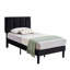 Structure de lit tapissier Auxter-123308571-102383221