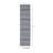 Geometric Indoor Rug-1861625886