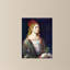 Albrecht Dürer - Wrapped Canvas Painting