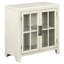 Armoire à deux portes Michonne-724147905