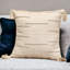 Pillow Case